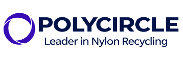 PolyCircle